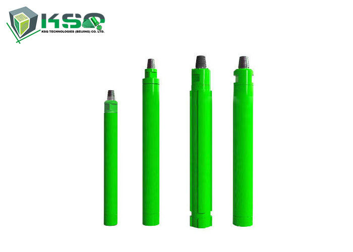 Marteau DTH 5 pouces DHD350