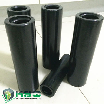 CNC Milling Drill Standard Coupling R28 Thread System Rock Drilling Tools