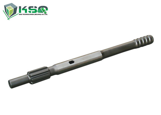 CANNETTE DE FIL EX 1838 de la CANNETTE DE FIL 1550 EX EX de la CANNETTE DE FIL 1838 de la CANNETTE DE FIL 1550 de Copco d'atlas d'adaptateur de jambe de carrière