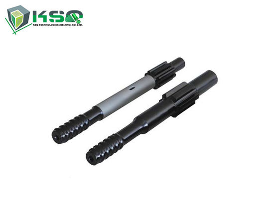 Palladium 200r du palladium 200 de Furukawa M120 d'adaptateur de jambe de perceuse de charbonnage