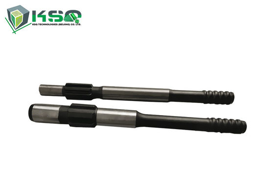 Adaptateur Logo Water Well Drilling fait sur commande de jambe de Hd712 788mm