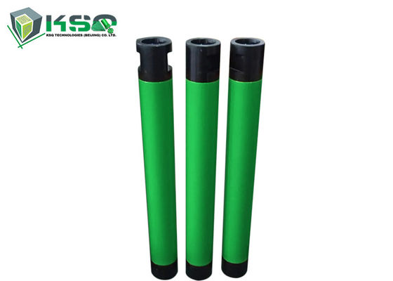 Basse pression en bas du marteau CIR65/70 de trou pour le perçage bon