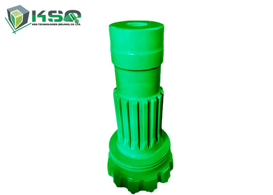 Carbure de tungstène 8