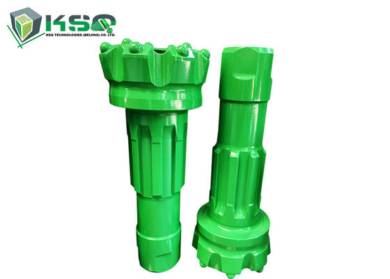 Puits d'eau extrayant le peu de perceuse de Dth Dhd360-165mm