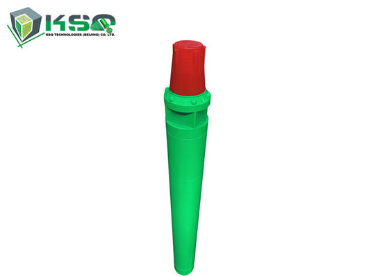 L'énergie/exploitation recuisent Dth en bas du marteau 60-305mm de trou