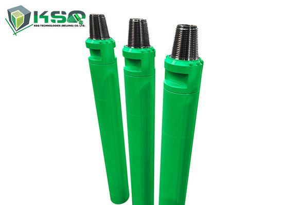 Atlas Copco 4 ou 5 pouces vers le bas les marteaux de trou avec DHD SD COP Ql Shanks