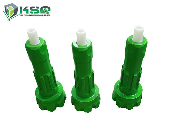 Puits d'eau extrayant le peu de perceuse de Dth Dhd360-165mm