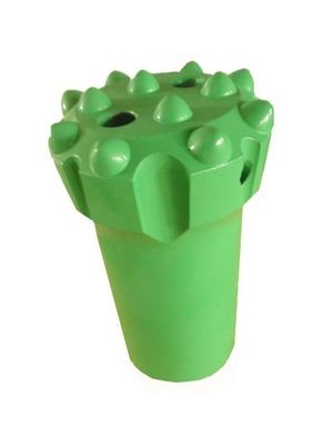 Le peu de forage de roche de conception de Mitsubishi  pour le marbre/granit extrait