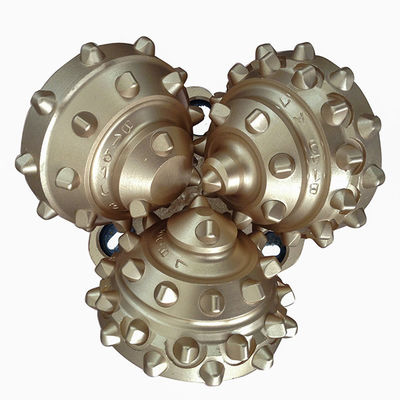 Formation douce 6 3/4