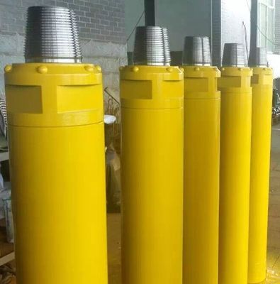 Marteaux DHD112 SD12 NUMA120 de 12 pouces DTH pour le mien et le perçage de puits d'eau