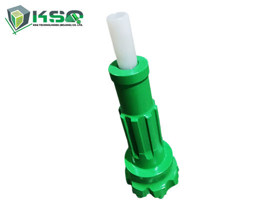 Outils de forage de carrière à haut rendement MP35-95mm DTH