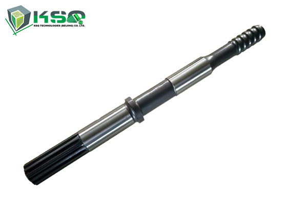 Adaptateur de tige COP2160EX-T51-770mm