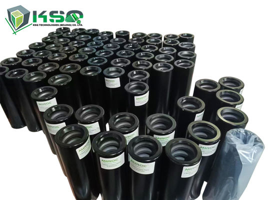 Manchon d'accouplement T-WiZ60