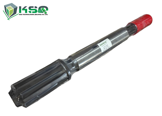 HL1000 GT60 Adaptateur de queue de 760mm pour tige d'extension et foret