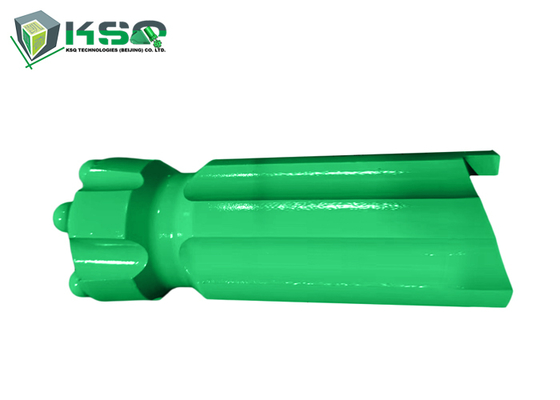 Outils de forage de roche personnalisés de haute qualité R32-51mm-Retract bit