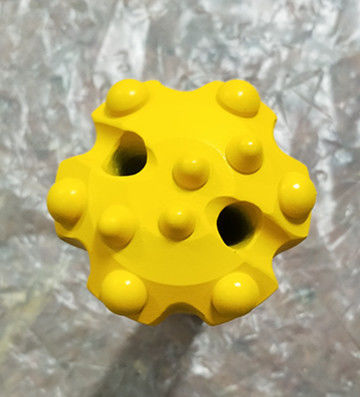 3 peu de perceuse à hauteur de la pression COP34 BR3 QL30 COP32 DTH de pouce pour le perçage de puits d'eau