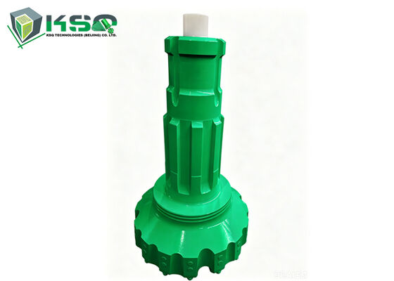 SD12 DTH Forgeur   12 pouces de gros trous de minage DTH bouton pour le forage de puits 305-500mm (Down the Hole Hammer Bit)