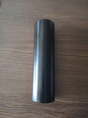 Douilles d'accouplement de perceuse du fil R38 T38 T45 T51 pour le banc forant la résistance à l'usure élevée