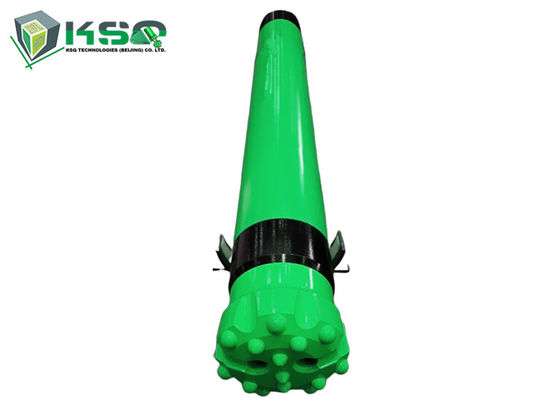 BR2 BR1 en bas des outils de perçage de trou/du marteau moyen de perçage de pression atmosphérique