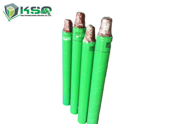 La série DTH de Numa martèle la pression atmosphérique élevée 225mm 275mm avec la durée de longue durée