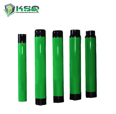 DHD3.5 COP34 marteau de perceuse de roche de 3 pouces pour la perceuse de perçage de Copco d'atlas et de marteau de DTH