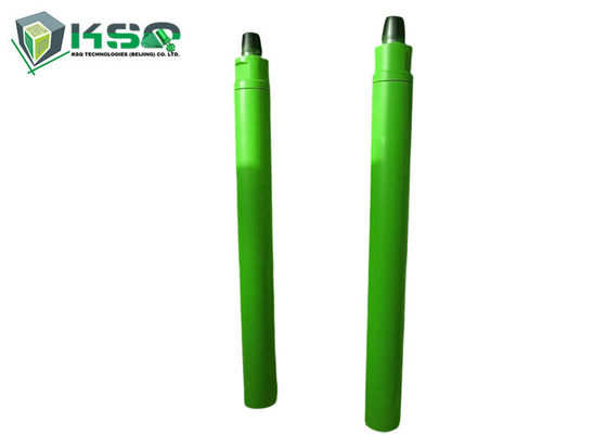 le dhd 360 DTH du ql 60 martèle le marteau de perçage de puits d'eau de perceuse de marteau d'air