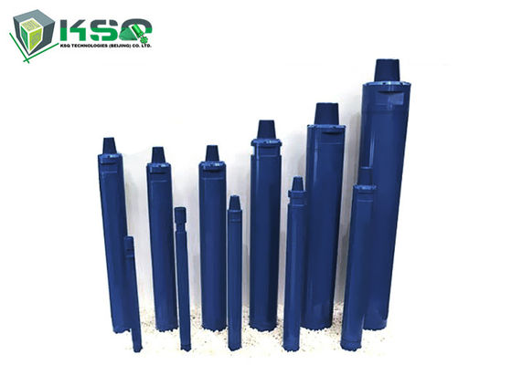 Pour marteaux et peu du trou DTH de perçage de marteau de dth de puits d'eau de grands