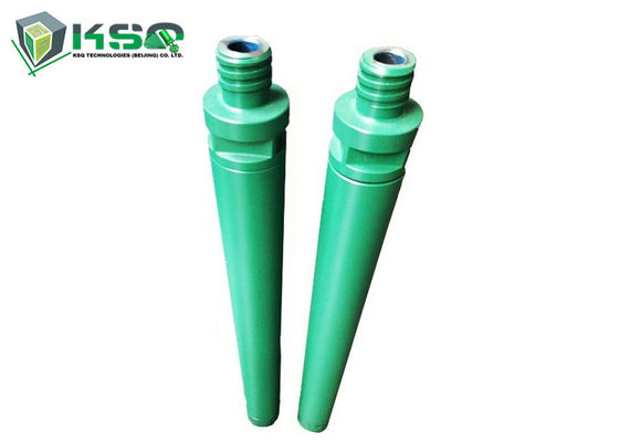 marteau de la pression atmosphérique du cercle 90 du cercle 80 d'outils de dth de marteau de mission bas DTH