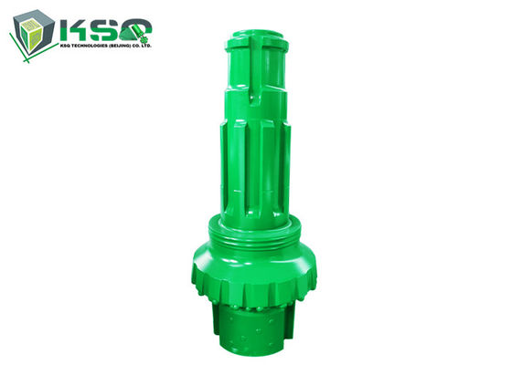 Diamètre de guide ouvreur de trou de 80 - de 445mm DTH pour la garde de l'eau