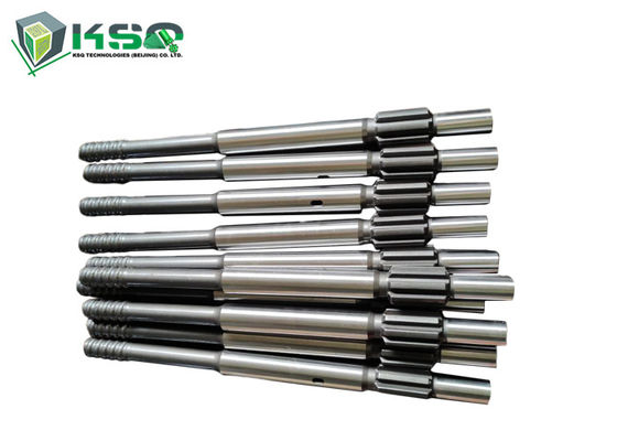 Pour l'adaptateur de jambe de Rig Furukawa HD609 690mm de perceuse d'atlas de forage de roche