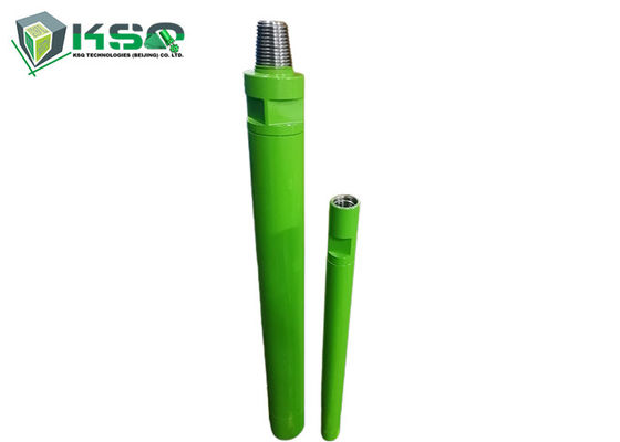 Le trou de souffle de mine forant φ110-Φ135mm trouent le marteau de la gamme DTH