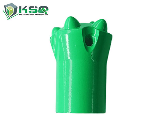 Petits trous d'OIN forant l'outil à pastilles conique 7 par degrés