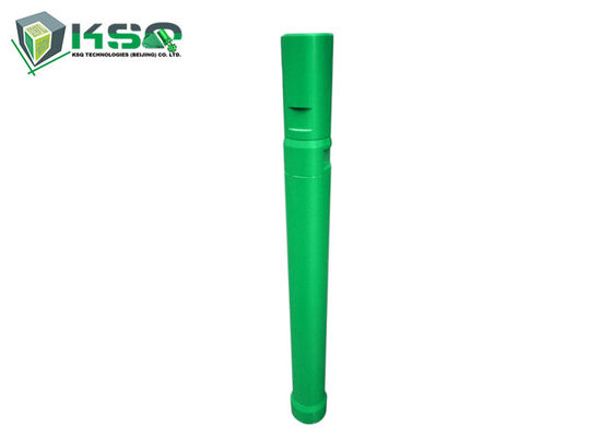 Le double perçage 3