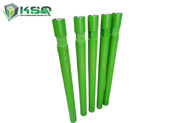 BR1 marteaux moyens de la pression atmosphérique du BR2 BR3 bas 54mm DTH