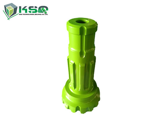 305mm au peu de perceuse de 381mm Dth pour le marteau à hauteur de Dth de pression atmosphérique de 12 pouces