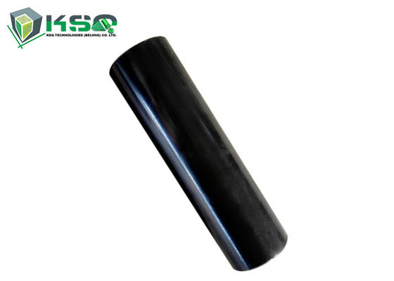 La pleine série a fileté l'accouplement du croisement T45 pour la perceuse Rods se reliante