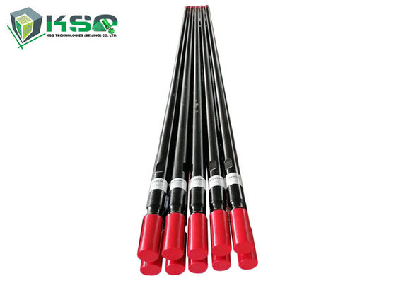 extension de 6Ft-20Ft et fil T45 de MF Rod Round 46 pour mettre