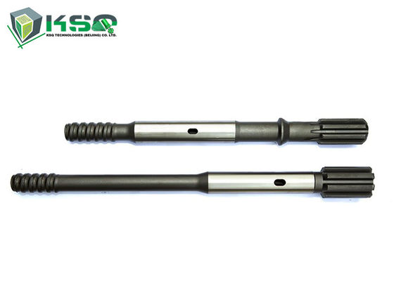 L'exploitation usine l'adaptateur de jambe de fil de T45 435mm pour l'atlas Copco COP1838ME