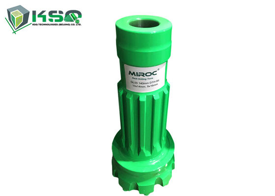 RC renversent le peu de marteau le peu/RE545 de foret du marteau DTH de circulation