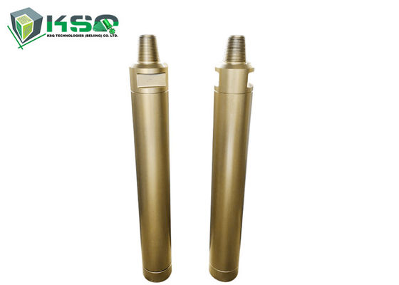 Marteaux de QL80 COP84 DHD380 M80 SD8 DTH, marteau à haute pression 8,0