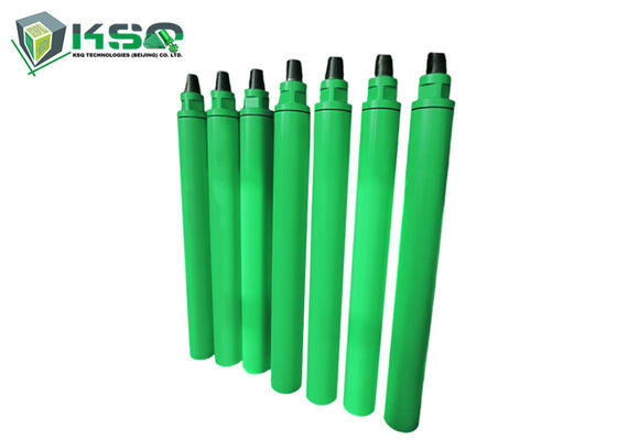 Haut perçage utilisé de circulation d'inverse de marteau du compresseur d'air RC