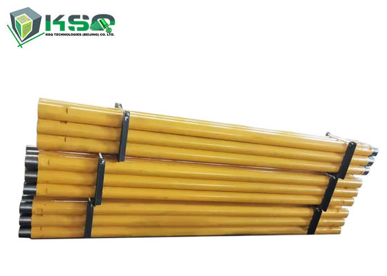 Garniture de forage de circulation/perceuse inverses de la meilleure qualité Rod Carbon Steel High Performance de Rc