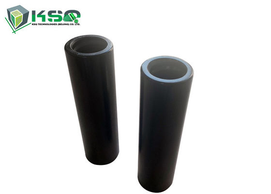 La longueur de l'extraction au fond R32 150mm 170mm 190mm a fileté Rod Coupling Sleeve