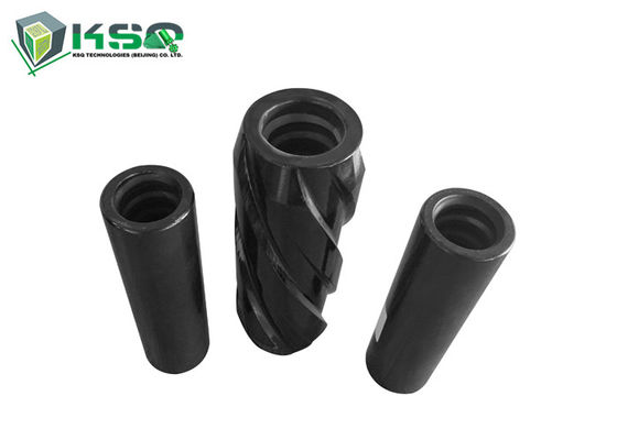 R38 170 - la perceuse d'extraction au fond de 190mm a fileté l'accouplement