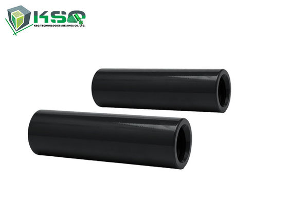 L'accouplement fileté de garniture de forage d'extraction au fond de T51 225-235mm gaine