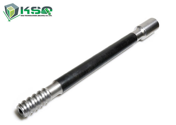 Pêcheur du carbure de tungstène d'exploitations minières R25 et perceuse Rods de vitesse