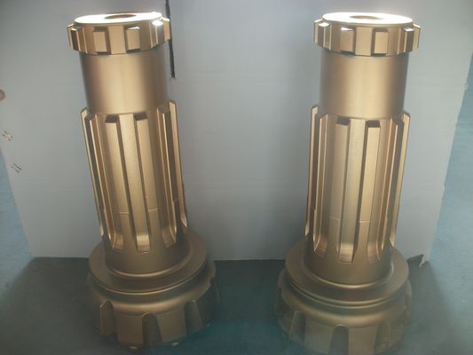 RE054/RE040 par le marteau inverse de la circulation DTH pour le puits d'eau/forage