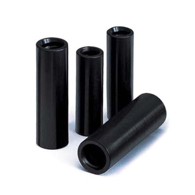 Le fil croisé d'accouplement de foret T38/T45 pour l'équipement minier partie