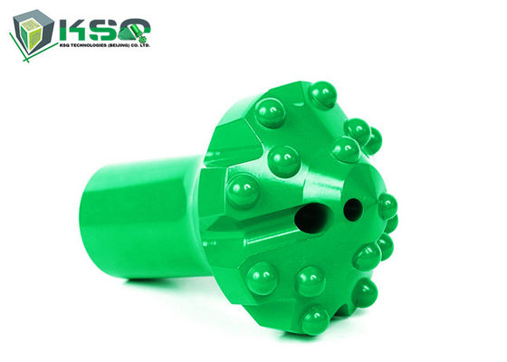 Peu de perceuse industriel de extraction sphérique de 6 pouces T51 alésant l'outil à pastilles