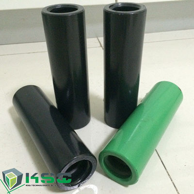 T38 de extraction en carrière/de extraction forent l'accouplement, douille/trouent longtemps des outils de perçage